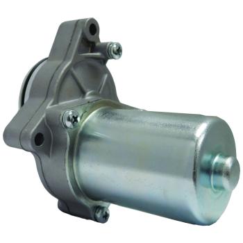 WAI 19081N Starter Motor product image 1 of 2