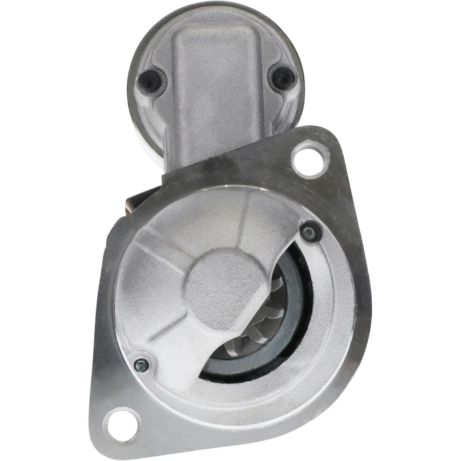 WAI 19090N - Starter Motor WAI 19090N Starter Motor product image 3 of 25