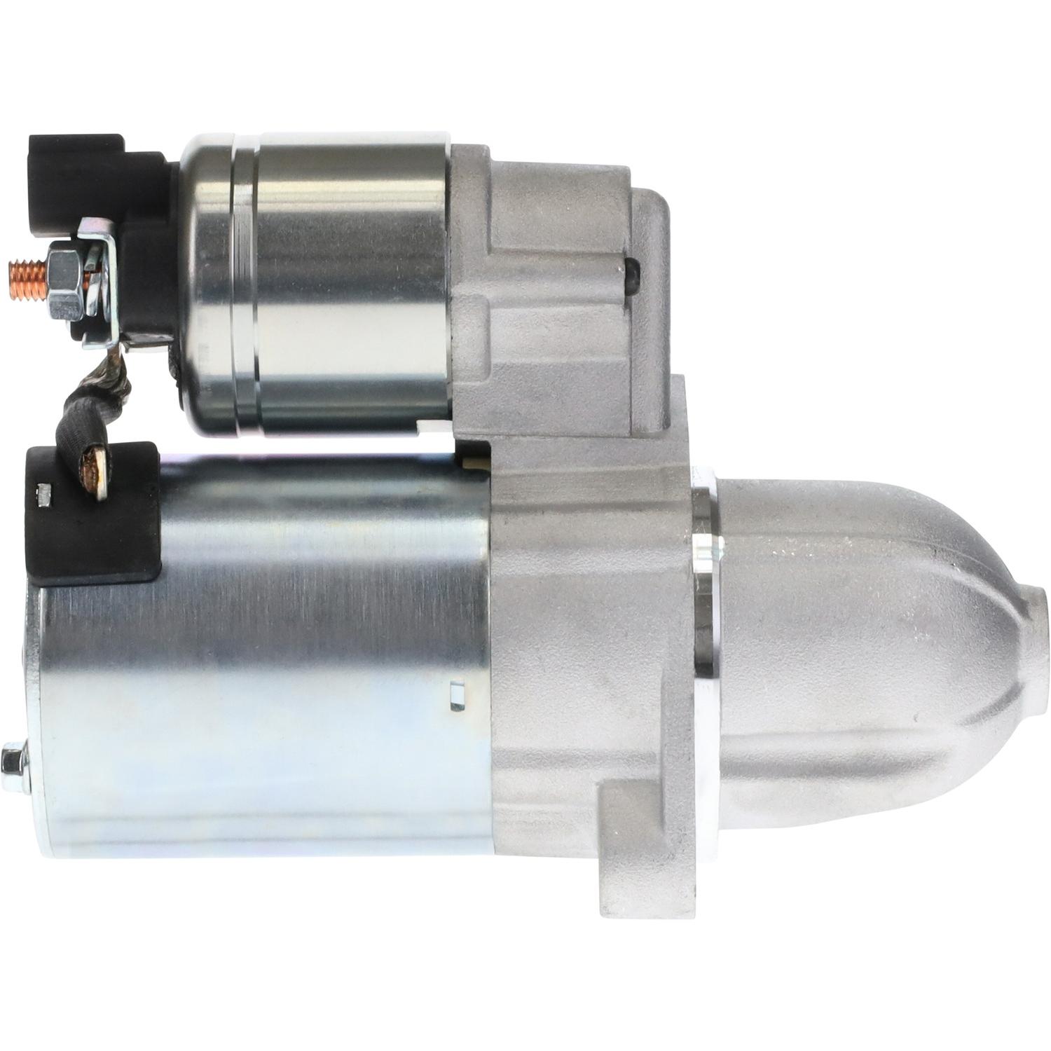 WAI 19090N - Starter Motor WAI 19090N Starter Motor product image 5 of 25