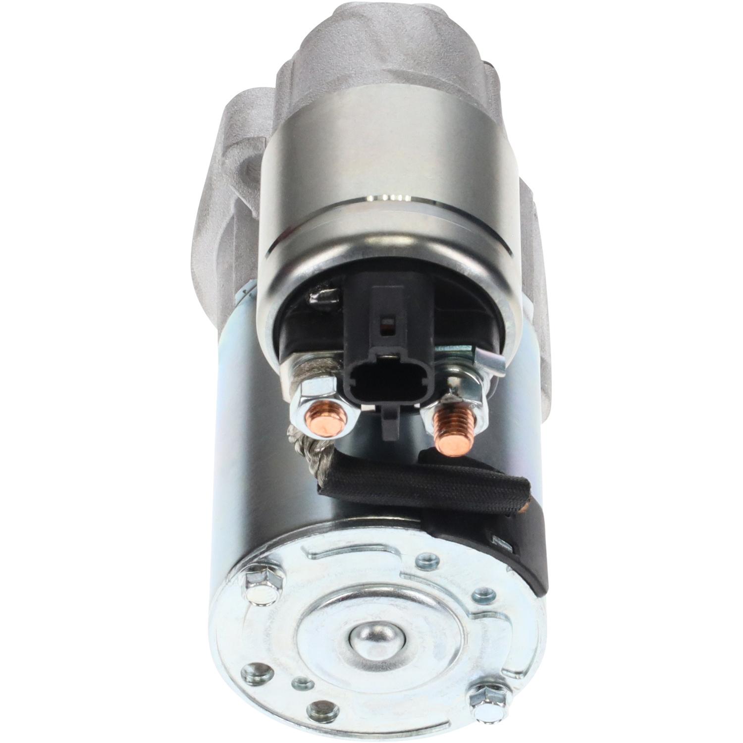 WAI 19090N - Starter Motor WAI 19090N Starter Motor product image 6 of 25