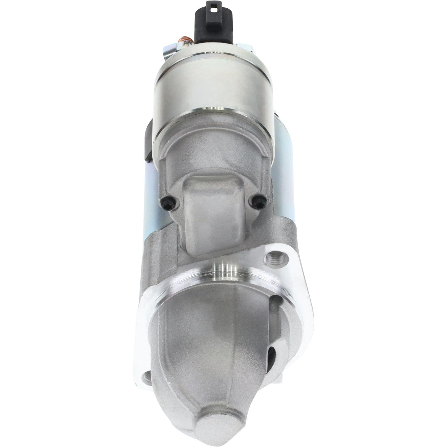 WAI 19090N - Starter Motor WAI 19090N Starter Motor product image 10 of 25