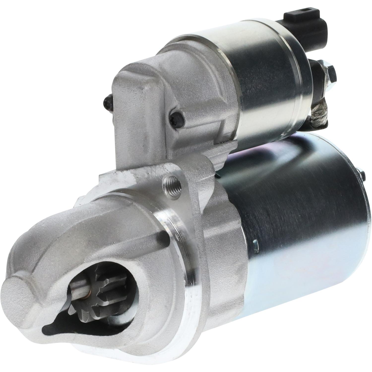 WAI 19090N - Starter Motor WAI 19090N Starter Motor product image 11 of 25