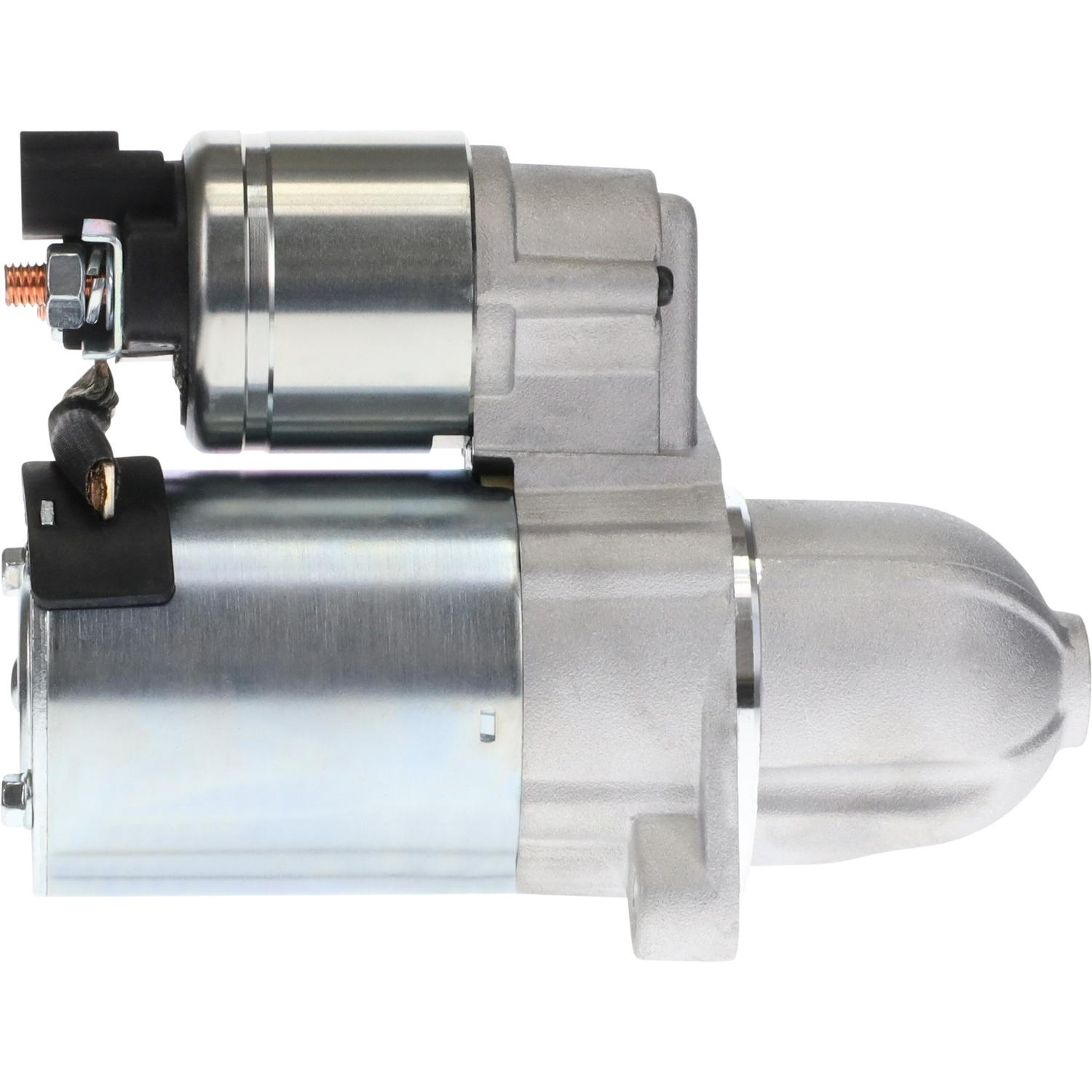 WAI 19090N - Starter Motor WAI 19090N Starter Motor product image 13 of 25