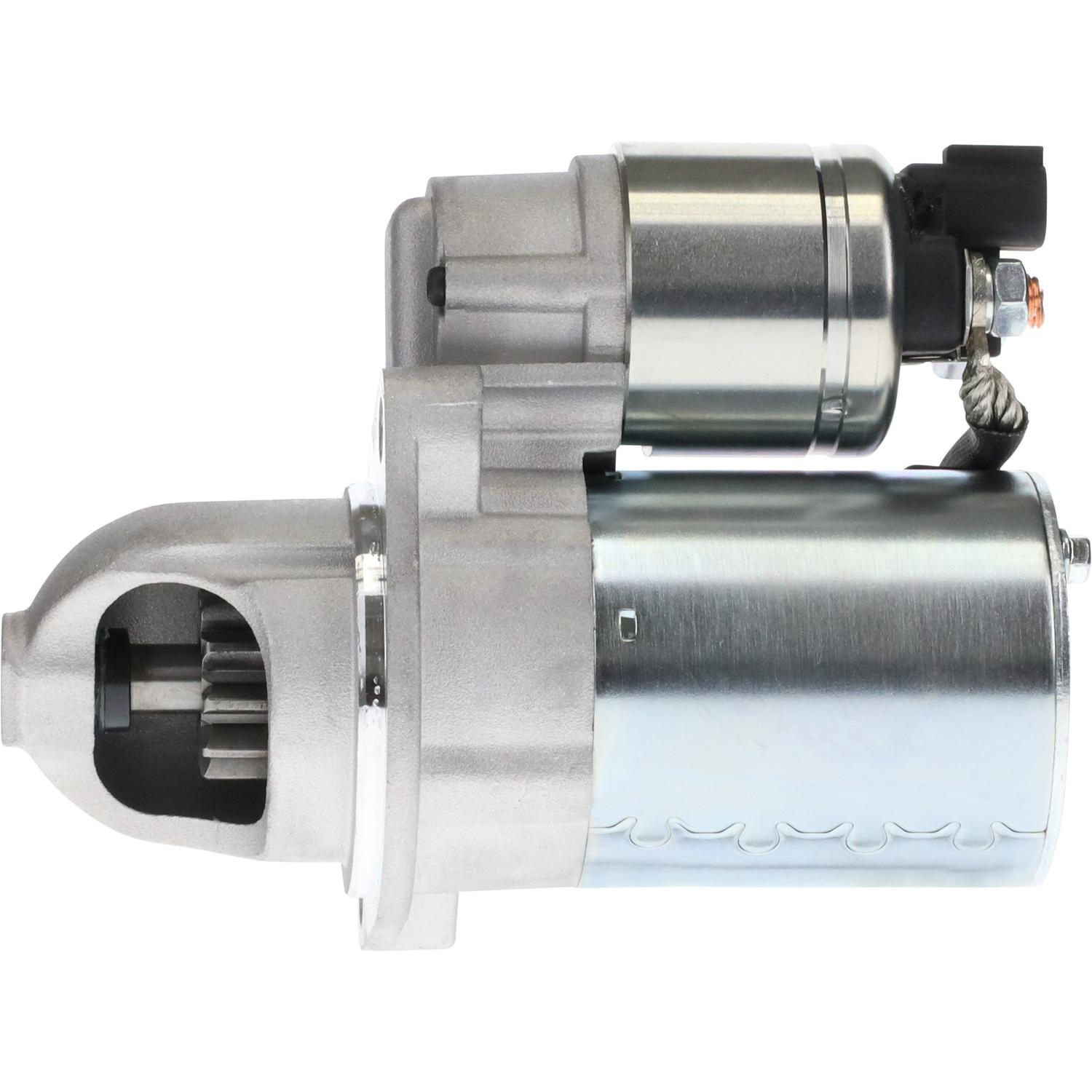 WAI 19090N - Starter Motor WAI 19090N Starter Motor product image 14 of 25