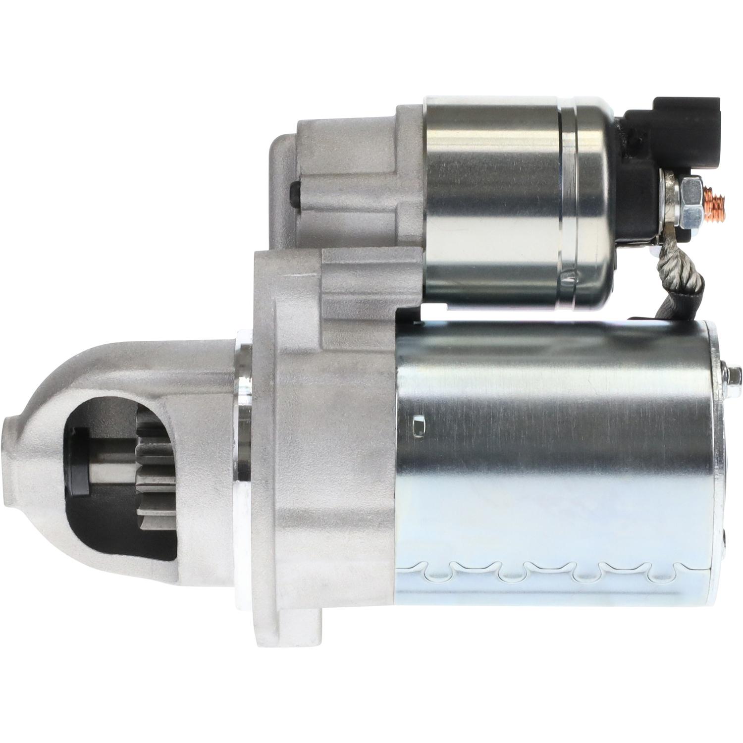 WAI 19090N - Starter Motor WAI 19090N Starter Motor product image 15 of 25