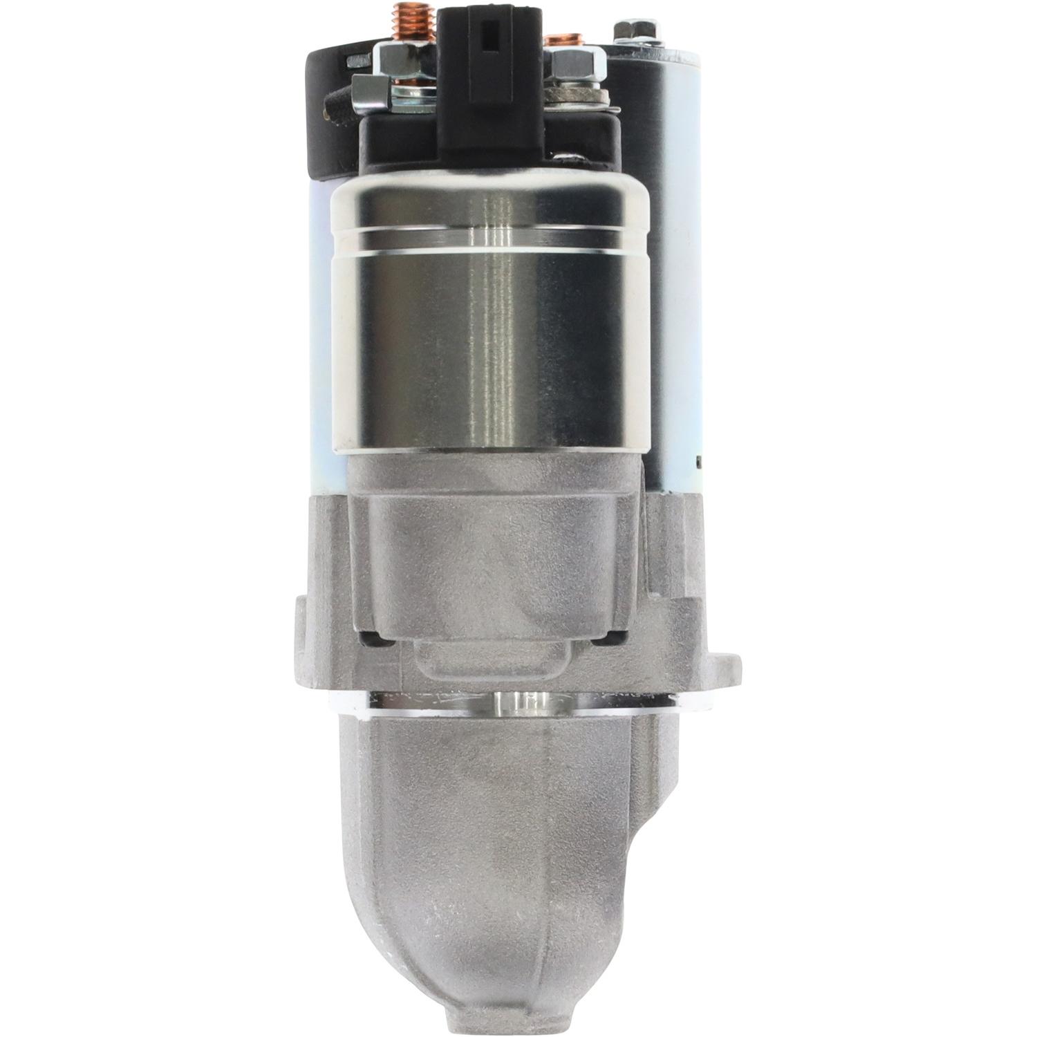 WAI 19090N - Starter Motor WAI 19090N Starter Motor product image 18 of 25