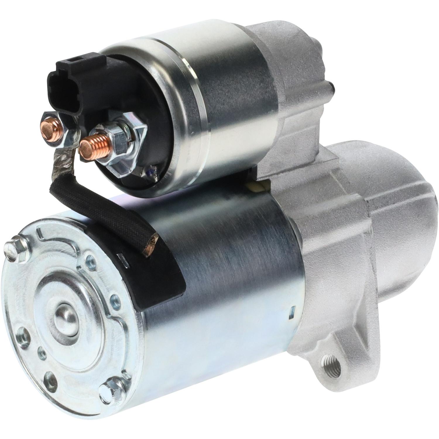 WAI 19090N - Starter Motor WAI 19090N Starter Motor product image 20 of 25
