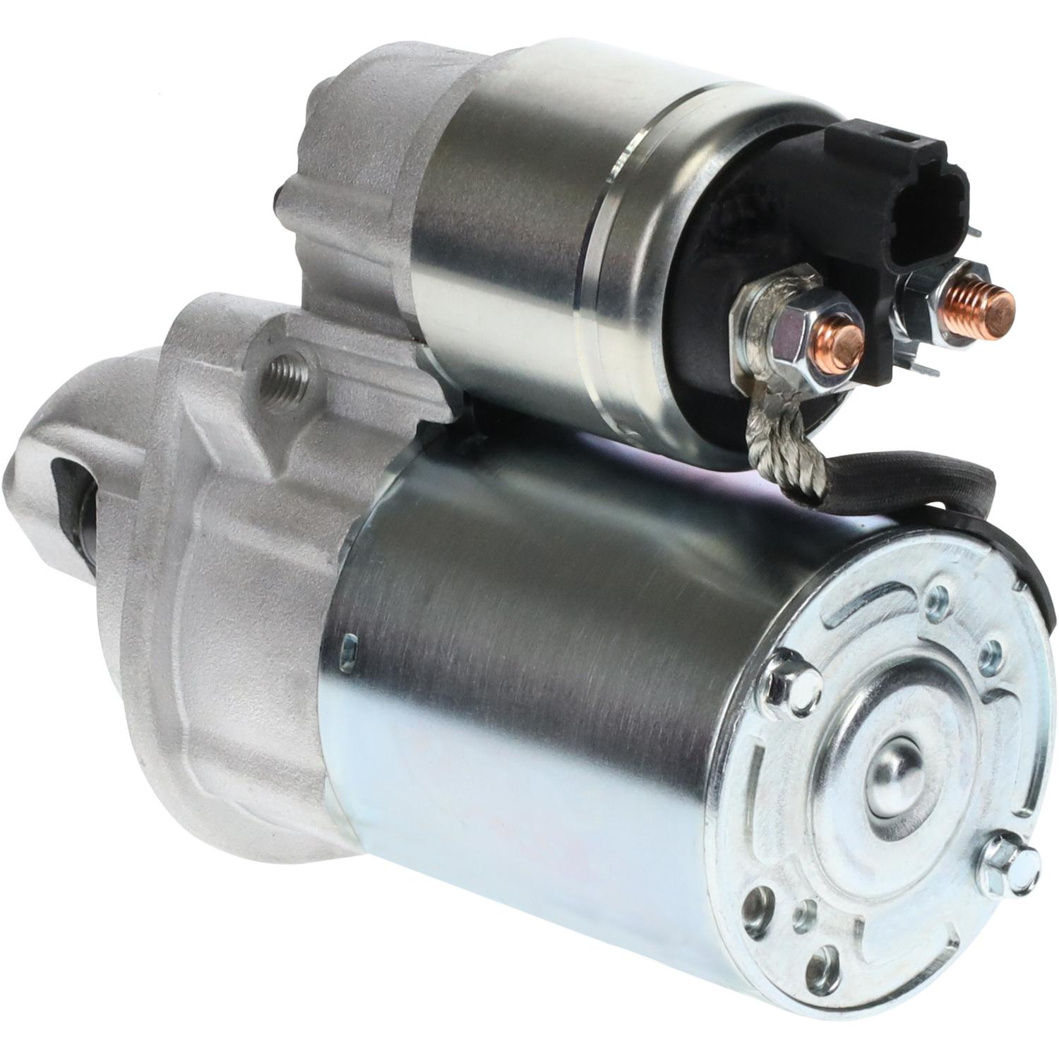 WAI 19090N - Starter Motor WAI 19090N Starter Motor product image 21 of 25