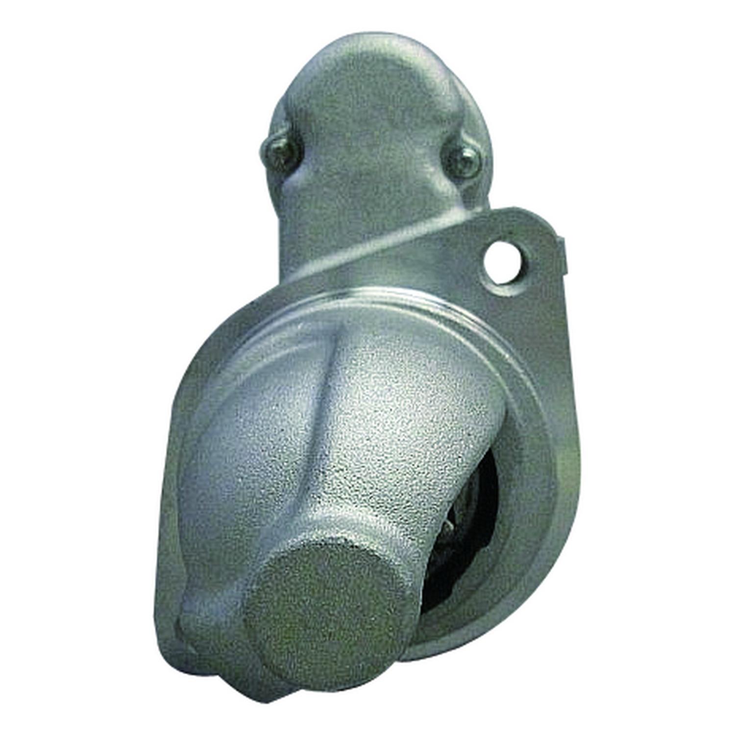 WAI 19090N - Starter Motor WAI 19090N Starter Motor product image 22 of 25