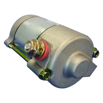 WAI 19091N - Starter Motor WAI 19091N Starter Motor product image 1 of 8