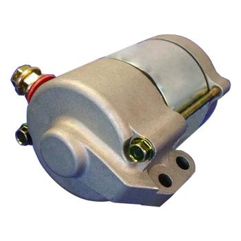 WAI 19091N - Starter Motor WAI 19091N Starter Motor product image 2 of 8