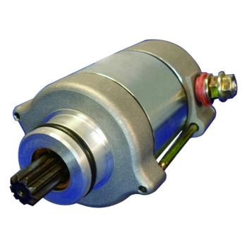 WAI 19091N - Starter Motor WAI 19091N Starter Motor product image 6 of 8