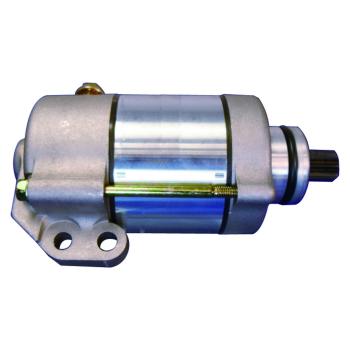 WAI 19091N - Starter Motor WAI 19091N Starter Motor product image 7 of 8