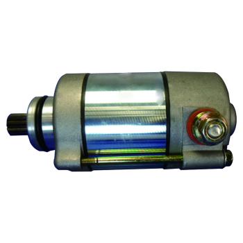 WAI 19091N - Starter Motor WAI 19091N Starter Motor product image 8 of 8