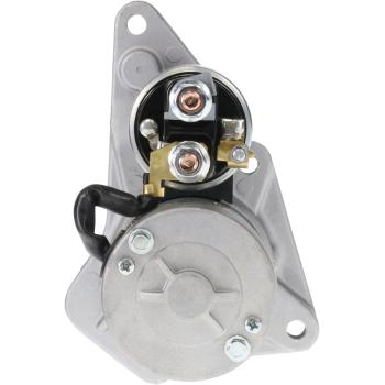 WAI 19092N Starter Motor product image 1 of 14
