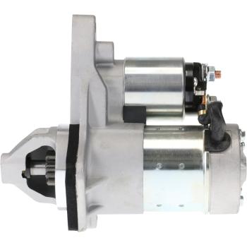 WAI 19092N Starter Motor product image 2 of 14