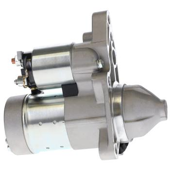 WAI 19092N Starter Motor product image 4 of 14