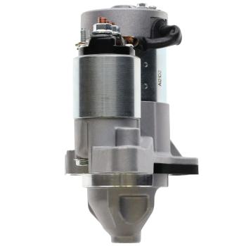 WAI 19092N Starter Motor product image 5 of 14