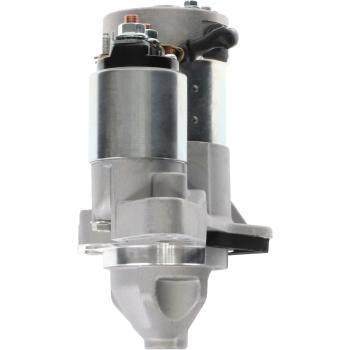WAI 19092N Starter Motor product image 6 of 14