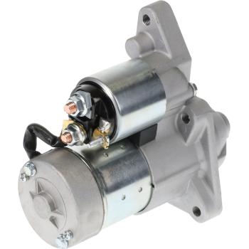 WAI 19092N Starter Motor product image 7 of 14