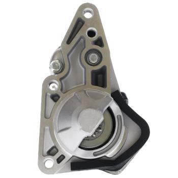 WAI 19092N Starter Motor product image 8 of 14