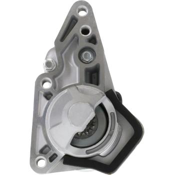 WAI 19092N Starter Motor product image 10 of 14