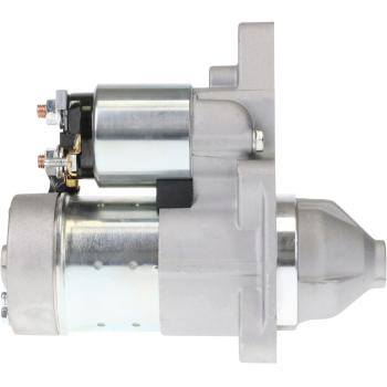 WAI 19092N Starter Motor product image 11 of 14