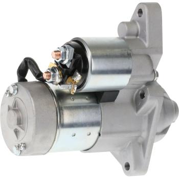 WAI 19092N Starter Motor product image 12 of 14
