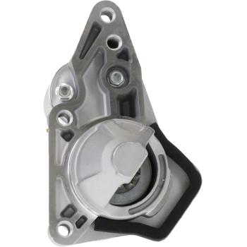 WAI 19092N Starter Motor product image 13 of 14