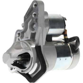 WAI 19092N Starter Motor product image 14 of 14