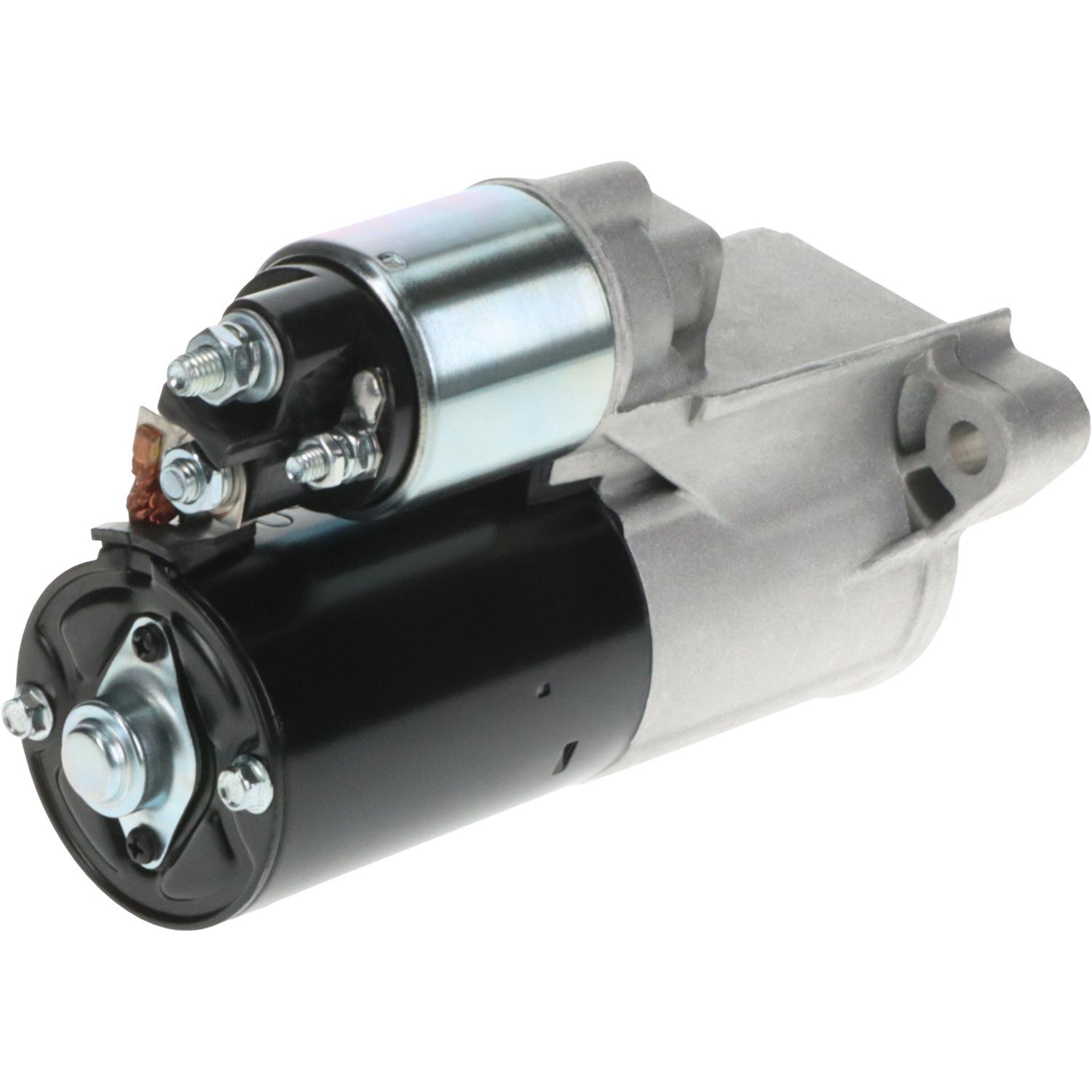 WAI 19095N - Starter Motor WAI 19095N Starter Motor product image 2 of 17