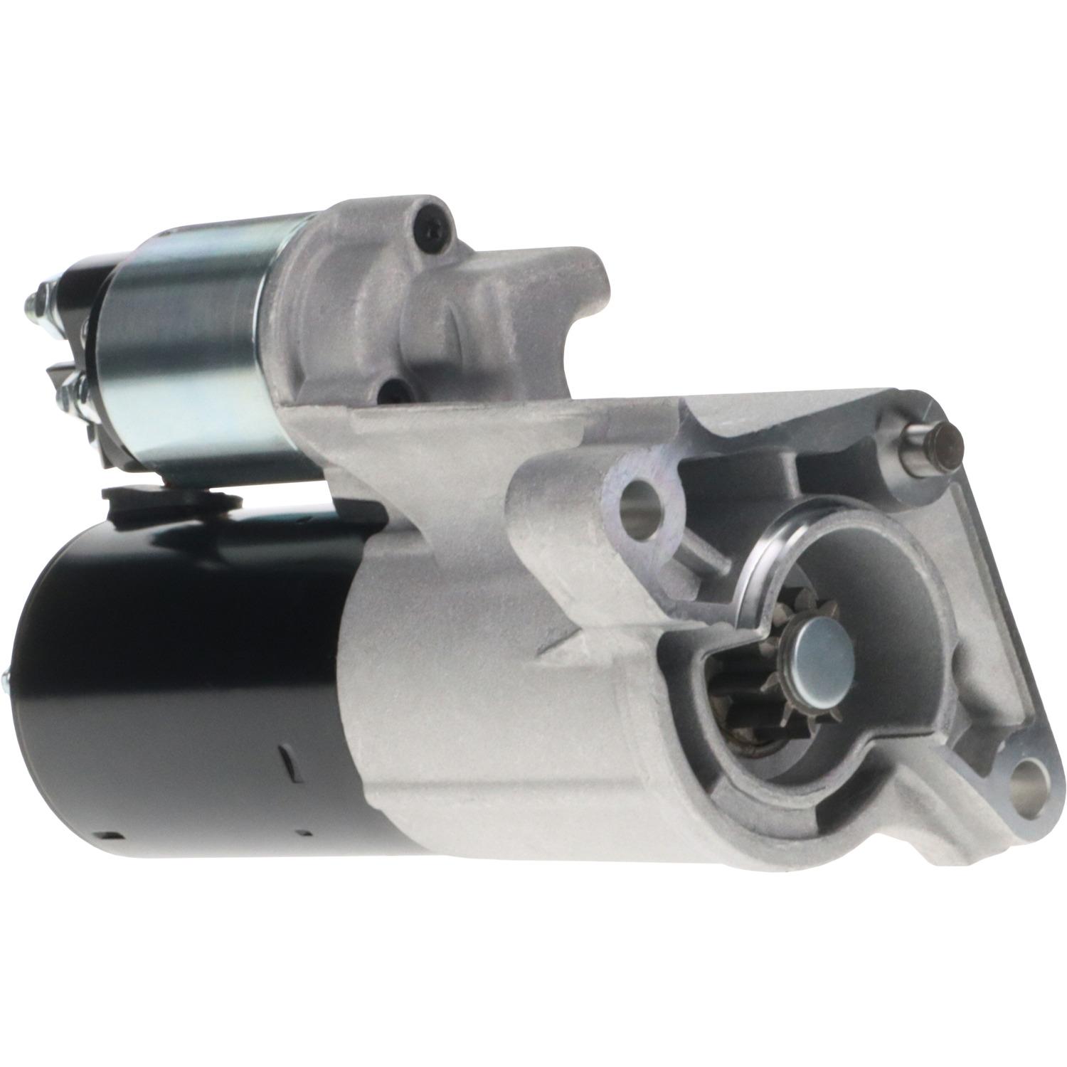 WAI 19095N - Starter Motor WAI 19095N Starter Motor product image 4 of 17