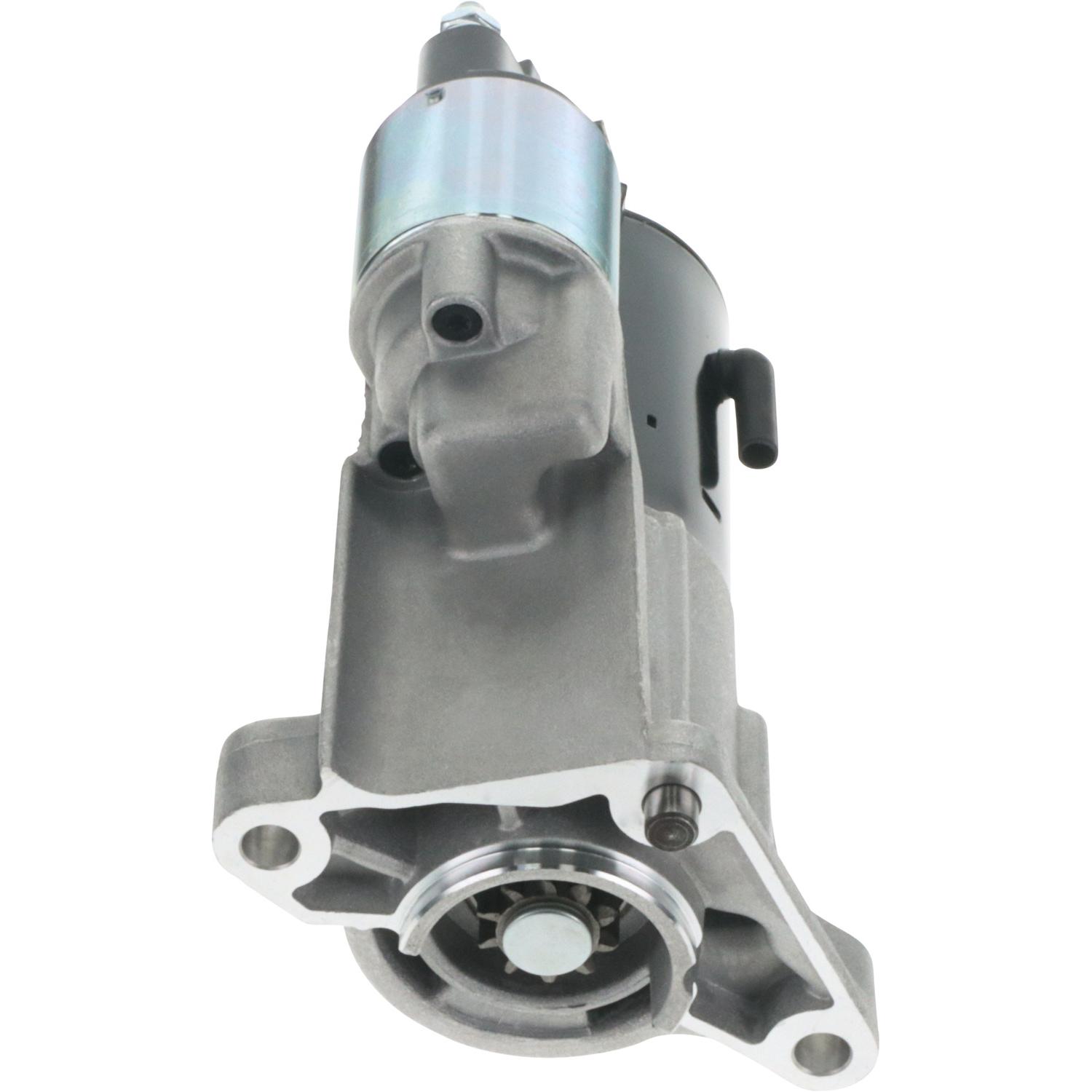 WAI 19095N - Starter Motor WAI 19095N Starter Motor product image 5 of 17