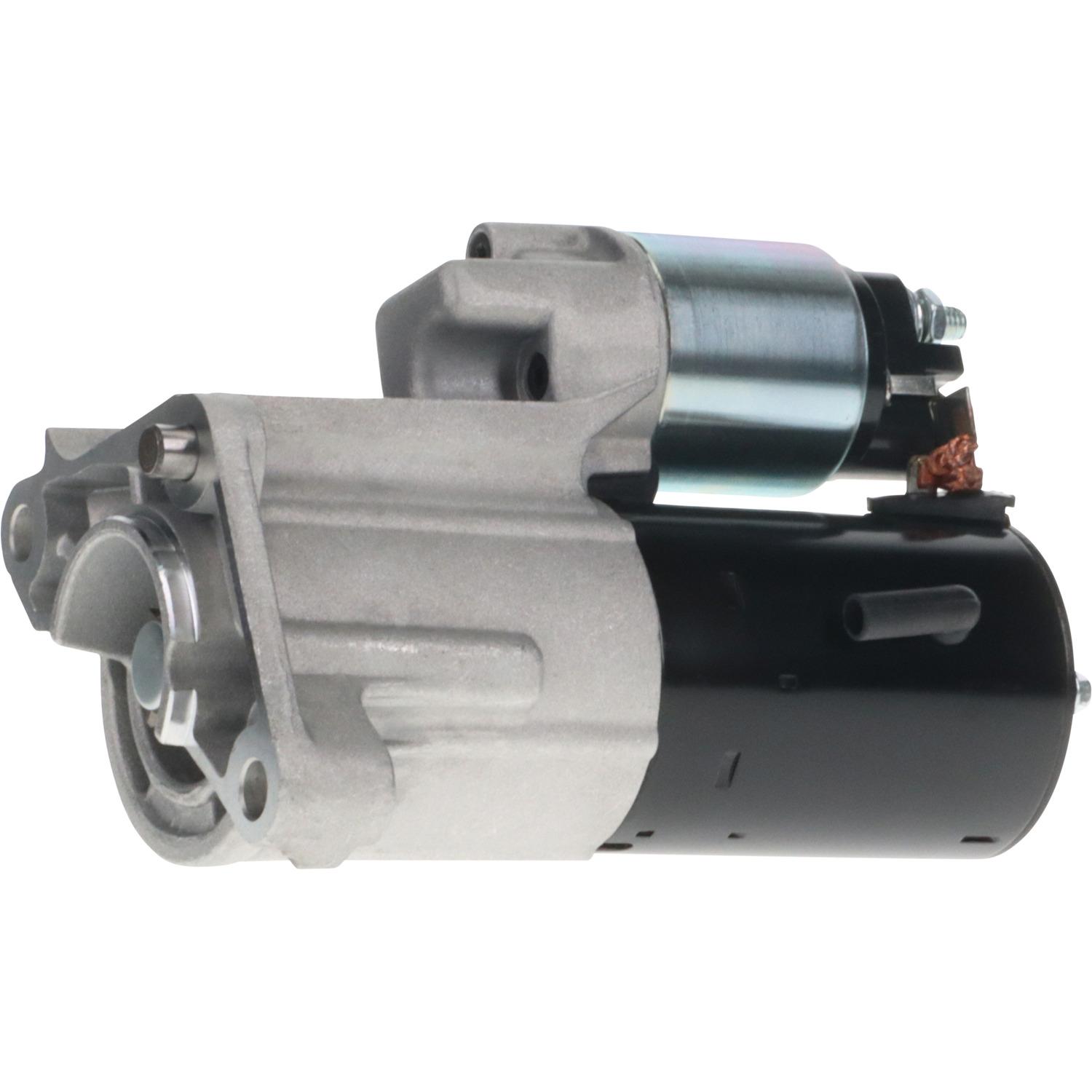 WAI 19095N - Starter Motor WAI 19095N Starter Motor product image 8 of 17