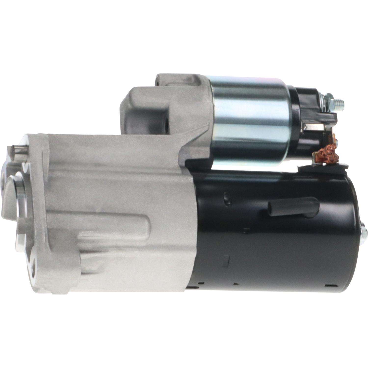 WAI 19095N - Starter Motor WAI 19095N Starter Motor product image 9 of 17