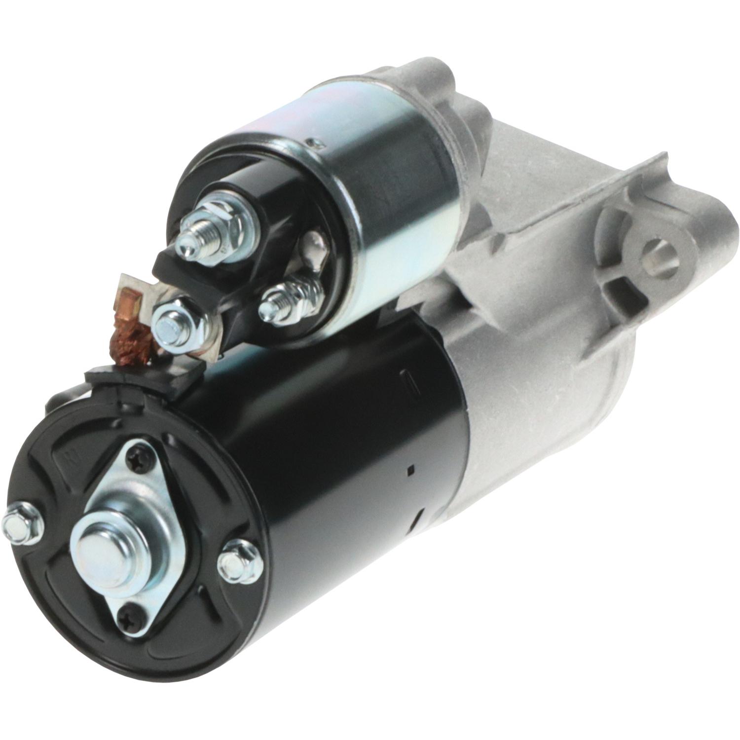 WAI 19095N - Starter Motor WAI 19095N Starter Motor product image 10 of 17