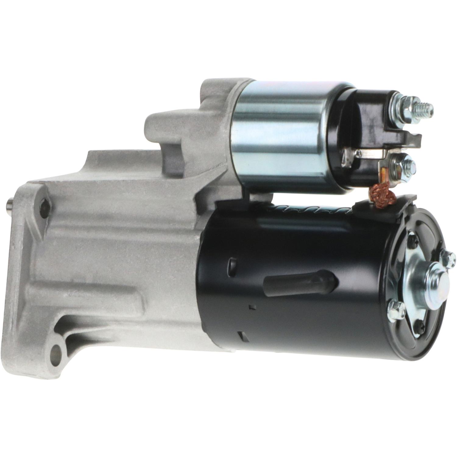 WAI 19095N - Starter Motor WAI 19095N Starter Motor product image 11 of 17