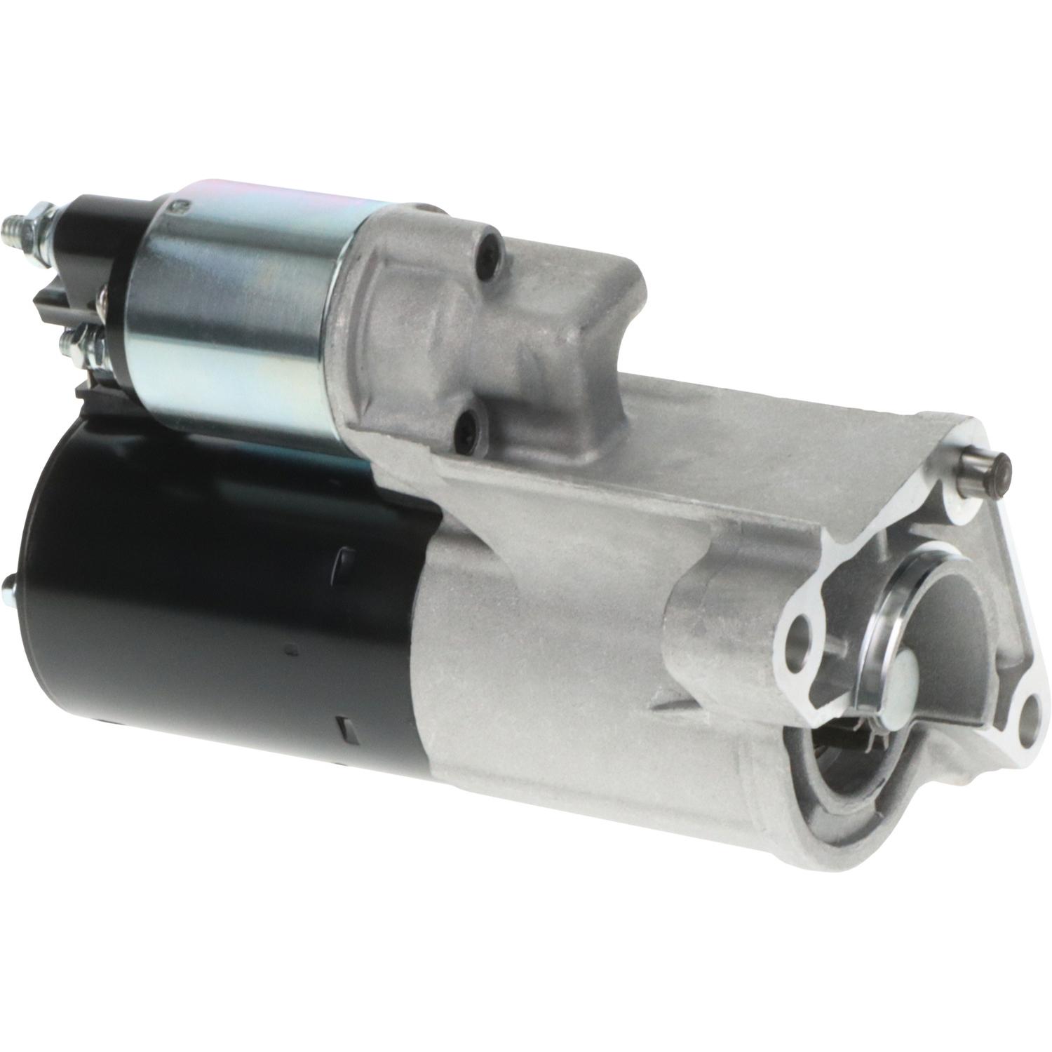 WAI 19095N - Starter Motor WAI 19095N Starter Motor product image 12 of 17