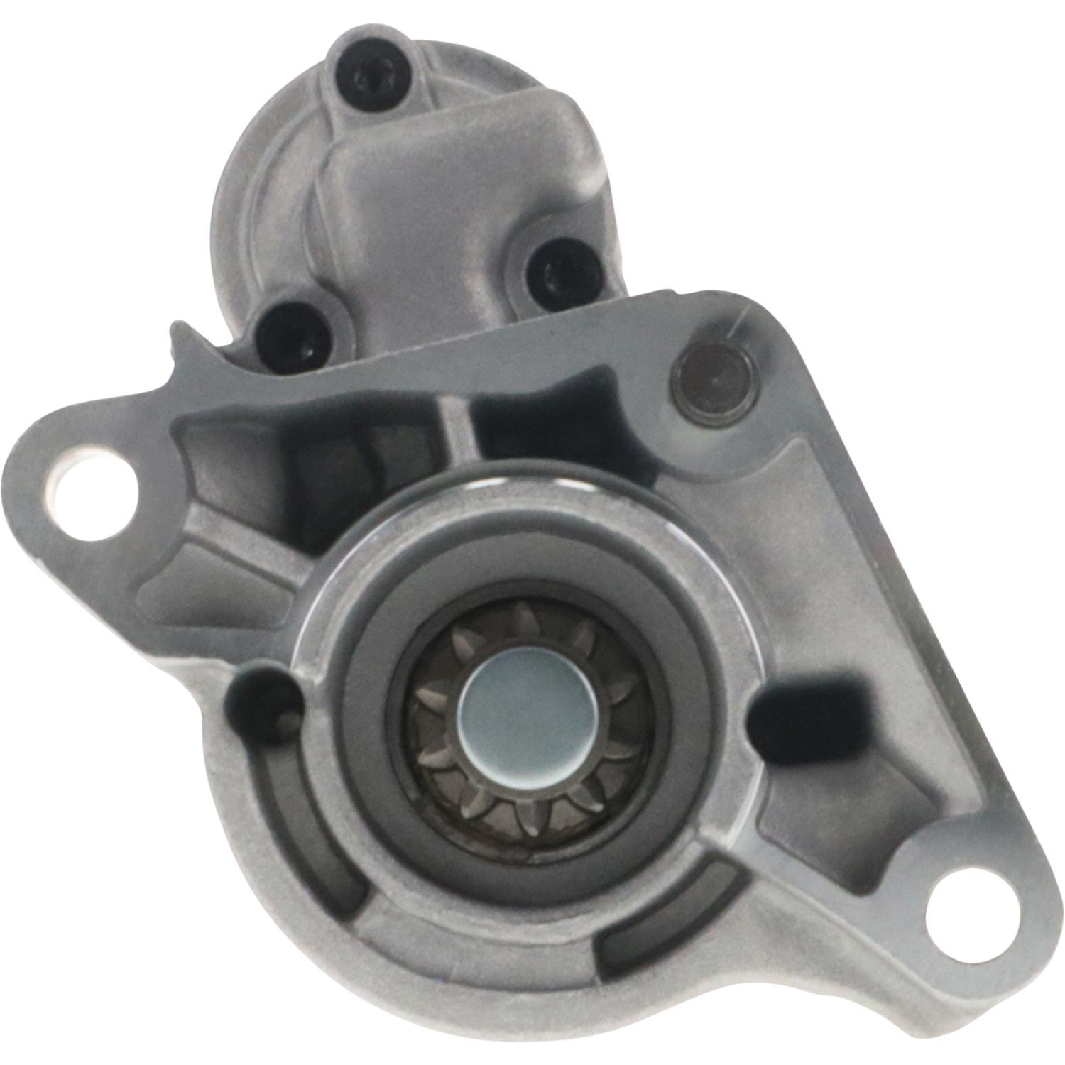 WAI 19095N - Starter Motor WAI 19095N Starter Motor product image 13 of 17