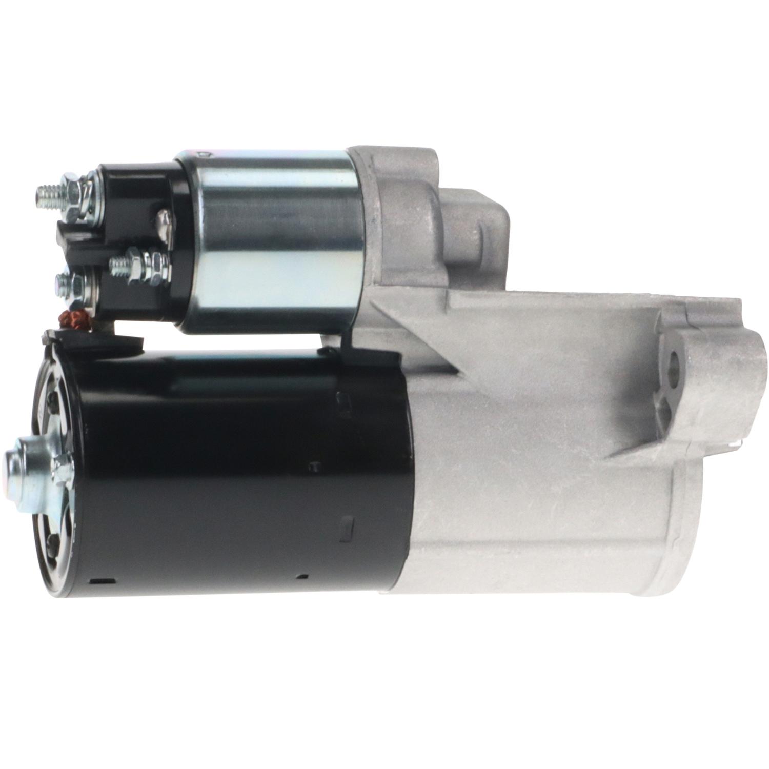 WAI 19095N - Starter Motor WAI 19095N Starter Motor product image 15 of 17