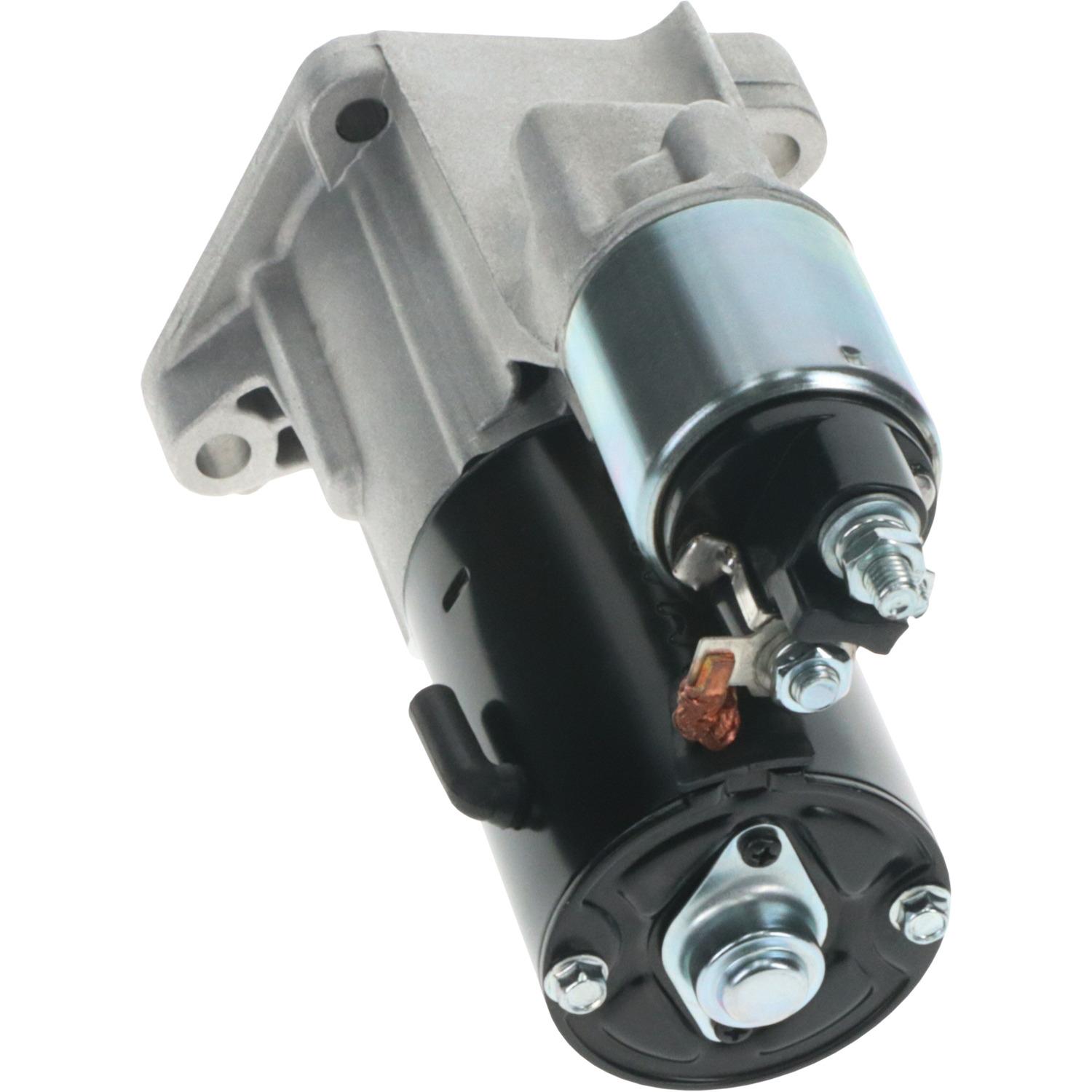 WAI 19095N - Starter Motor WAI 19095N Starter Motor product image 16 of 17