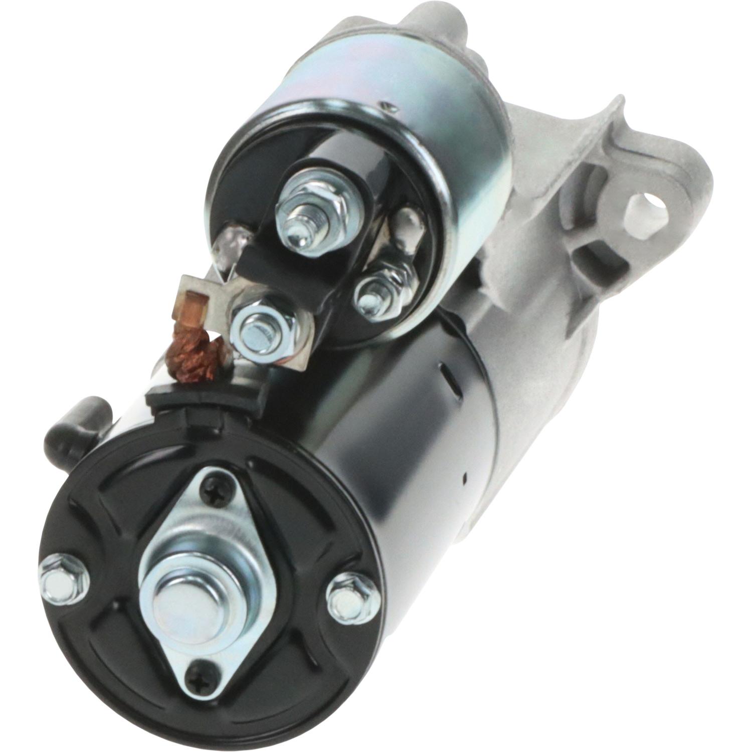WAI 19095N - Starter Motor WAI 19095N Starter Motor product image 17 of 17
