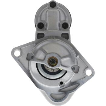 WAI 19112N Starter Motor product image 2 of 17