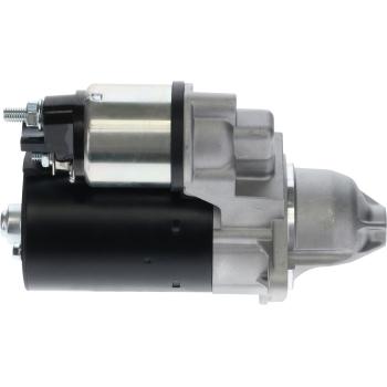 WAI 19112N Starter Motor product image 3 of 17