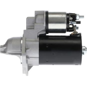 WAI 19112N Starter Motor product image 6 of 17