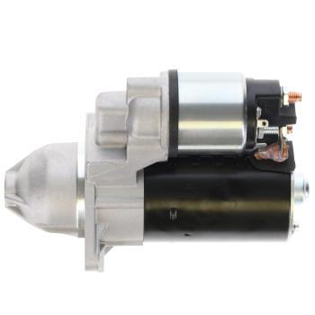 WAI 19112N Starter Motor product image 7 of 17