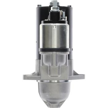 WAI 19112N Starter Motor product image 9 of 17