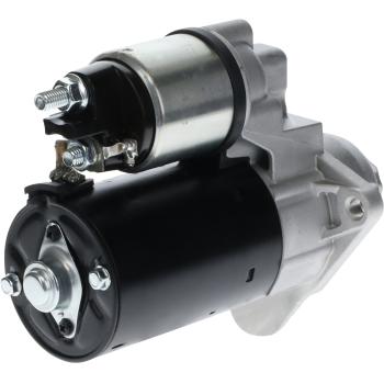 WAI 19112N Starter Motor product image 12 of 17