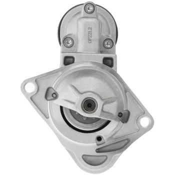 WAI 19112N Starter Motor product image 13 of 17