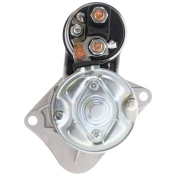 WAI 19112N Starter Motor product image 14 of 17